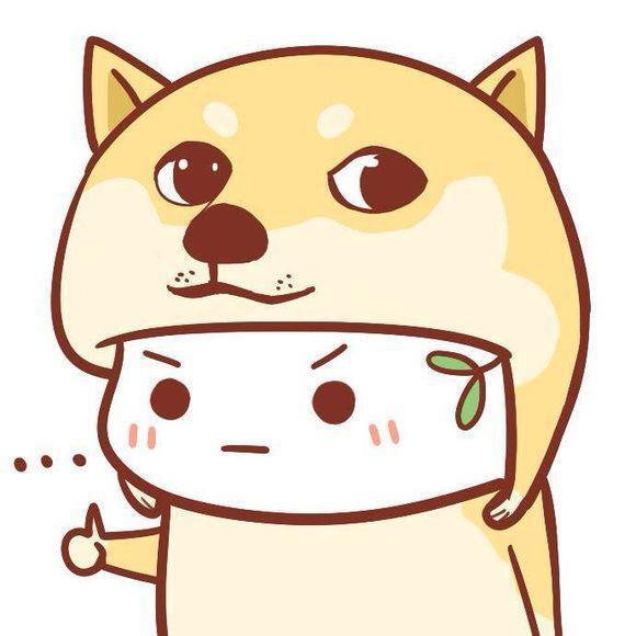 抖音业务平台下单秒到 - 抖音点赞0.01 1000赞_dy播放量0.1元1000熊猫网
